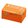 ZP20S1200WL