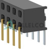 MMS-135-01-F-DH