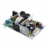 NFS40-7610J Image - 1