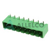 OSTOQ085451