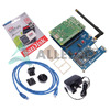 SX1302CSS490GW1 Image - 1