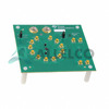 TMUXHS4212EVM Image - 1