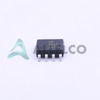 A6269KLJTR-T