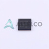 AFE4400RHAT