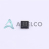 BQ24024DRCR