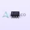 LM358DRG4