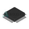 B505CA4EMCAXP