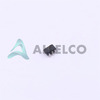 MIC2860-2PYC6-TR