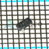 SDM40E20LC-7