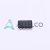 STM32F070F6P6TR
