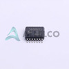 TPS3600D33PW