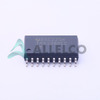 TRS3386ECDWR