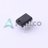 UC3842BN