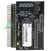 CVM62XM