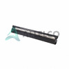 FCS-64-SG
