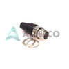 HR22-12TJD-20S Image - 1