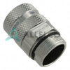 MA1CAP1200