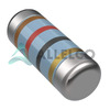 MCF25SJR-12R