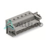731-603/114-000 Image - 1