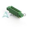 845-011-544-612 Image - 1