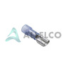 AI-50195N