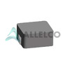 AMPLA5030Q-R82MT Image - 1