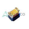 CT1812CSF-3R3J Image - 1