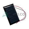 SP-68X37-1-DK