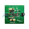 TPS53316EVM-075