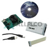 MSP-FET430U64USB