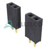 SSW-131-01-G-S