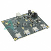 TUSB8041EVM Image - 1