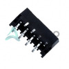 08FMN-BMTTN-A-TF(LF)(SN)