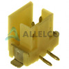 292174-2 Image - 1