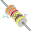HHV2WSFT-73-3M32