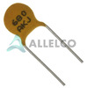 61V681MCEIA