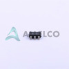 ADC081C027CIMK