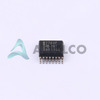 ISO7763FDBQ