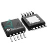 TPS7A4450DGQR