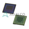 OV03640-V56A-2D