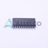 SN74LVC4245ADWRG4