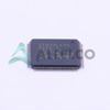STM32L475VGT6