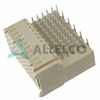 CP2-SC055-G1-KR