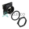 DCP-RJ5SB-F