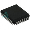 7207L25JI