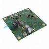LM34936EVM Image - 1