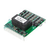 1SD1548AI UL