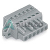 231-122/027-000 Image - 1