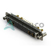 628-21W4624-3TC
