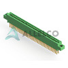 846-070-560-808 Image - 1